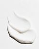 Revolution Skincare Revolution Pro Miracle Water Cream 50ml-No color - 3