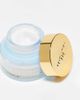 Revolution Skincare Revolution Pro Miracle Water Cream 50ml-No color - 4