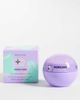 Revolution Skincare Revolution Skin - Bounce Babe Jelly Moisturizer 50g-No color - 1