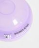 Revolution Skincare Revolution Skin - Bounce Babe Jelly Moisturizer 50g-No color - 3