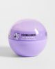 Revolution Skincare Revolution Skin - Bounce Babe Jelly Moisturizer 50g-No color - 4
