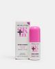 Revolution Skincare Revolution Skin Bouncy Barrier Ceramide & Peptide Soothing Serum 30ml-No color - 1
