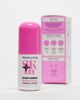 Revolution Skincare Revolution Skin Bouncy Barrier Ceramide & Peptide Soothing Serum 30ml-No color - 3