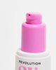 Revolution Skincare Revolution Skin Bouncy Barrier Ceramide & Peptide Soothing Serum 30ml-No color - 4