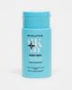 Revolution Skincare Revolution Skin Bouncy Drops Tremella Mushroom Hydrating Jelly Toner Essence 150ml-No color - 1