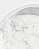 Revolution Skincare Revolution Skin Bouncy Drops Tremella Mushroom Hydrating Jelly Toner Essence 150ml-No color - 2