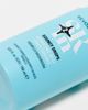 Revolution Skincare Revolution Skin Bouncy Drops Tremella Mushroom Hydrating Jelly Toner Essence 150ml-No color - 3