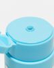 Revolution Skincare Revolution Skin Bouncy Drops Tremella Mushroom Hydrating Jelly Toner Essence 150ml-No color - 4