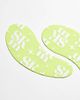 Revolution Skincare Revolution Skin Bright Idea Reusable Silicone Eye Patches-No color - 2