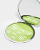 Revolution Skincare Revolution Skin Bright Idea Reusable Silicone Eye Patches-No color - 3