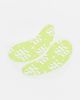 Revolution Skincare Revolution Skin Bright Idea Reusable Silicone Eye Patches-No color - 4