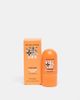 Revolution Skincare Revolution Skin C The Glow 12.5% Vitamin C Brightening Serum 30ml-No color - 1