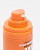 Revolution Skincare Revolution Skin C The Glow 12.5% Vitamin C Brightening Serum 30ml-No color - 3
