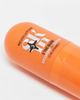 Revolution Skincare Revolution Skin C The Glow 12.5% Vitamin C Brightening Serum 30ml-No color - 4