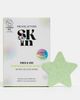 Revolution Skincare Revolution Skin Cellulose Facial Sponges x10-No color - 1