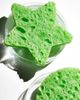 Revolution Skincare Revolution Skin Cellulose Facial Sponges x10-No color - 2