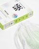 Revolution Skincare Revolution Skin Cellulose Facial Sponges x10-No color - 4