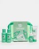 Revolution Skincare Revolution Skin Clearly Clarify 4 Step Starter Kit-No color - 1