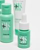 Revolution Skincare Revolution Skin Clearly Clarify 4 Step Starter Kit-No color - 2
