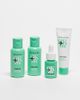 Revolution Skincare Revolution Skin Clearly Clarify 4 Step Starter Kit-No color - 4