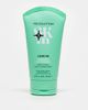 Revolution Skincare Revolution Skin Clearly Me 2% Salicylic Acid Clarifying Cleansing Gel 150ml-No color - 1
