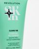 Revolution Skincare Revolution Skin Clearly Me 2% Salicylic Acid Clarifying Cleansing Gel 150ml-No color - 2
