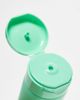 Revolution Skincare Revolution Skin Clearly Me 2% Salicylic Acid Clarifying Cleansing Gel 150ml-No color - 4