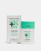 Revolution Skincare Revolution Skin Cloud Clear Niacinamide & IPC Clarifying Moisturizer 50ml-No color - 1