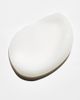 Revolution Skincare Revolution Skin Cloud Clear Niacinamide & IPC Clarifying Moisturizer 50ml-No color - 2