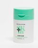 Revolution Skincare Revolution Skin Cloud Clear Niacinamide & IPC Clarifying Moisturizer 50ml-No color - 3