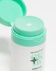 Revolution Skincare Revolution Skin Cloud Clear Niacinamide & IPC Clarifying Moisturizer 50ml-No color - 4