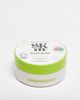 Revolution Skincare Revolution Skin De-Puff Pillow Eye Patches 30 Pairs-No color - 1