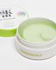 Revolution Skincare Revolution Skin De-Puff Pillow Eye Patches 30 Pairs-No color - 2