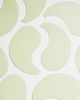 Revolution Skincare Revolution Skin De-Puff Pillow Eye Patches 30 Pairs-No color - 3