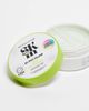 Revolution Skincare Revolution Skin De-Puff Pillow Eye Patches 30 Pairs-No color - 4