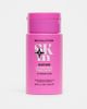 Revolution Skincare Revolution Skin Glaze Daze Ceramide Soothing Milky Toner Essence 150ml-No color - 1