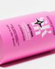 Revolution Skincare Revolution Skin Glaze Daze Ceramide Soothing Milky Toner Essence 150ml-No color - 3