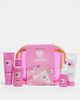 Revolution Skincare Revolution Skin Go Gentle 4 Step Starter Kit-No color - 1