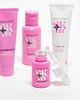 Revolution Skincare Revolution Skin Go Gentle 4 Step Starter Kit-No color - 2