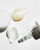 Revolution Skincare Revolution Skin Go Gentle 4 Step Starter Kit-No color - 3