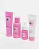 Revolution Skincare Revolution Skin Go Gentle 4 Step Starter Kit-No color - 4
