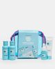 Revolution Skincare Revolution Skin Happy Hydrate 4 Step Starter Kit-No color - 1