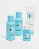 Revolution Skincare Revolution Skin Happy Hydrate 4 Step Starter Kit-No color - 2