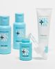 Revolution Skincare Revolution Skin Happy Hydrate 4 Step Starter Kit-No color - 4
