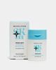Revolution Skincare Revolution Skin Hydra Hyaluronic Acid Hydrating Moisturizer 50ml-No color - 1
