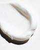 Revolution Skincare Revolution Skin Hydra Hyaluronic Acid Hydrating Moisturizer 50ml-No color - 2