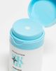 Revolution Skincare Revolution Skin Hydra Hyaluronic Acid Hydrating Moisturizer 50ml-No color - 3
