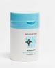 Revolution Skincare Revolution Skin Hydra Hyaluronic Acid Hydrating Moisturizer 50ml-No color - 4