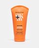 Revolution Skincare Revolution Skin Jelly Gleam Natural Fruit AHAs Brightening Jelly Cleanser 150ml-No color - 1