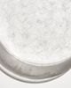 Revolution Skincare Revolution Skin Jelly Gleam Natural Fruit AHAs Brightening Jelly Cleanser 150ml-No color - 2